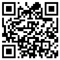 QR Code for LPyjfC52e7xevMFTtT7hf3kR7b54bPZVDh