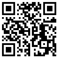 QR Code for LPymKoRPjcBUpffmmbBaVQxJPqSmD36oft