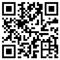 QR Code for LPymkhuWp8wmKEXe3QjvgsGDYMyjTnvN5Q