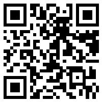 QR Code for LPymsh9FwrmnNQGe4Z79f6sWmL4x51kwts