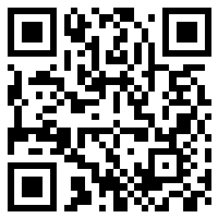 QR Code for LPynvUnvznBWdLPRGA2559vPvHKpFRtkD5