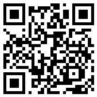 QR Code for LPynvymy5m4ZpupWCm7DbnWzJLQaMuTfWM