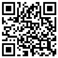 QR Code for LPyoGTYbuLGcXMvqQ3qRL5EqsfeV6RsJ6i