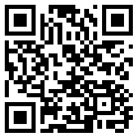QR Code for LPyrKcnc9gocd9yAWKbwLZPzbrbbB3t4Pt