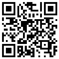QR Code for LPyrk9mQzH2AFRqwDHvUdUWMHb8nEWriCa