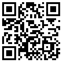 QR Code for LPytN25G98nhVUbBFDN5bFPzTrx4nnFVM6