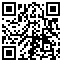 QR Code for LPyv4sderoaUqt3UXDYXWYzTF3hkSTwvbU
