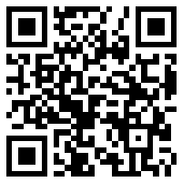 QR Code for LPyvPcLkufuTv6jsBsaU3HZYSuCYVb44ME