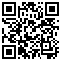 QR Code for LPyvyVbSeocdJrPeJ7Q7G2Dx45978ErckY