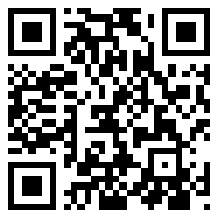 QR Code for LPywayQjcxaKRA8Guh9sGCby5UShpgToqe