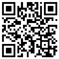 QR Code for LPyx26hpuCPKBLm65Gkm7TH2nM4pTkWPoK