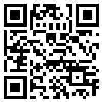 QR Code for LPyxJLLpCfhzZTNqPoac55utK2hsbVF9K8