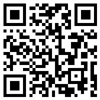 QR Code for LPyxp767kdN9ecMpdBE25pibbcHzWYxfCp