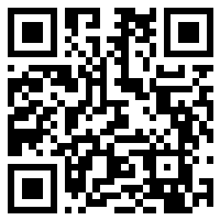 QR Code for LPyxttCk1qM3U2JCi3PtEh2oP5i5nUZ8Sy