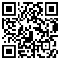 QR Code for LPyyciPdHPMuwjveVgwhd9eDyWdU84qBiM