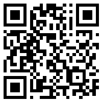 QR Code for LPyzYkHFLzNZ7LvaAzRbEDFnn7HwHFfpvB