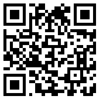 QR Code for LPz17iDmKryaKEKagyHQ2FgHjoDSSYnema
