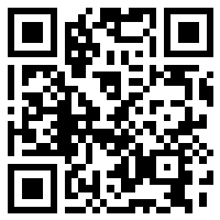 QR Code for LPz1QvdPYSJiMGsvppYCQMkM39fS6MD7UM