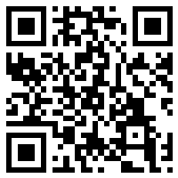 QR Code for LPz1WsufHnipam74jpP3J4hzLksGPiG5od