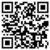 QR Code for LPz1fGiHebef5kmri2cAT8Uuf7EQZMtUkm