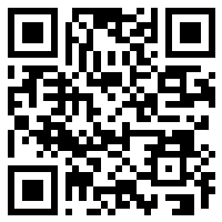 QR Code for LPz24eraTanDbvHuxVcx2wF2nhMVzLRgzn
