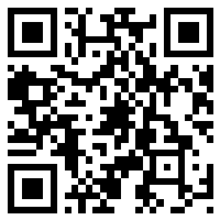 QR Code for LPz2YRQ5phc5coD7QbvJcapkkTSXr94zFt