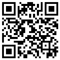 QR Code for LPz2ccR9mJscKthEBSk9XuPacVrXhn2GmF