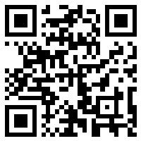 QR Code for LPz3Dv6ubLeAYKmVd3RPixWR8PB7FZXvdy