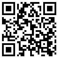 QR Code for LPz3spGwxEK6rf6j5Q2NbFEZALChYViwyb