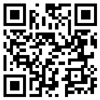 QR Code for LPz4P5cRKbTW89e1wiDzU4ogYNSTUZPZ3p