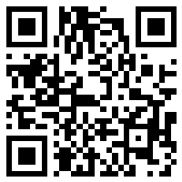 QR Code for LPz5FKZaQnKmE66aJ78cLBRxgdPuz2SAoa