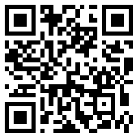 QR Code for LPz5XB8BgunWXByHGbcScYzNMYG6v9YUdM