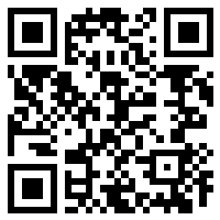 QR Code for LPz6CpvdQyLEeuQKdPNy2Cq2dm8extFXeA