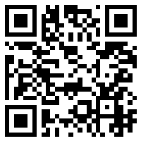 QR Code for LPz73sQwSCBczWJTkBMq98RfEYSH8NpiZf