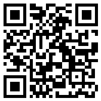 QR Code for LPz7ZzTqUuWTQSyofaGdmetw96vA1Ww5Ac