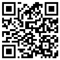 QR Code for LPz7o72yRYnw8X2bMsVDUDkrHMRQLMwion