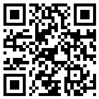 QR Code for LPz86GxtqWiTrtJiyeNAjUAmuRaFDFAt6Y