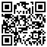 QR Code for LPz9KrtEo2EkSc6aXHSJMQwBCveQ8Xj3XD