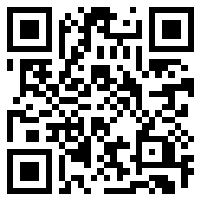 QR Code for LPzA5fepQj2Kqu8srDMzTt4NX2umo27Hnd