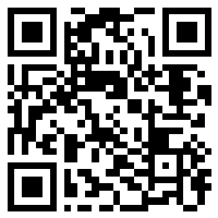 QR Code for LPzALbzh8JdUFSjyvWWCqHgv8KA6m89Lb5