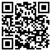 QR Code for LPzAQosbNrLFk4jvbvs7Wow9Z1RNt5GgzA