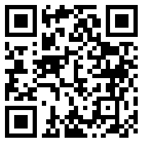 QR Code for LPzBGPR99Nu9YidPiPBnvjDzpqtwirBLVt