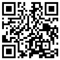 QR Code for LPzC3T21RomKE2mGTdezUeE7aF19kndvWL