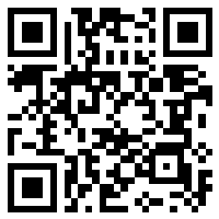 QR Code for LPzC5EaVnfWepu6QdRgm2SvDHeS8tRpebX