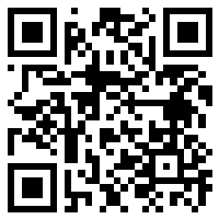 QR Code for LPzCGSk4kouSaocDgkPb7C63cnNNaXczzg