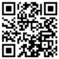 QR Code for LPzCQm2id8dCnUvs3nXnQercs9Drb3W2Hs