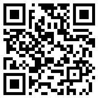 QR Code for LPzCcSkFA89JDPSX4X7f7fgKAkJ6HaeFpS