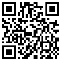 QR Code for LPzDFcbFfBn4Mo3b7L73PfX5UTYEfwEuVh