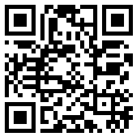 QR Code for LPzDMhy9cKefxRWTtG5woumoyEv2xvJifN