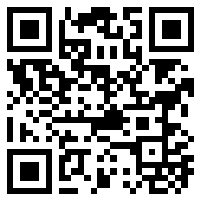 QR Code for LPzDoCK6fpAmENAob1Go6vaxRtnMDHncVD